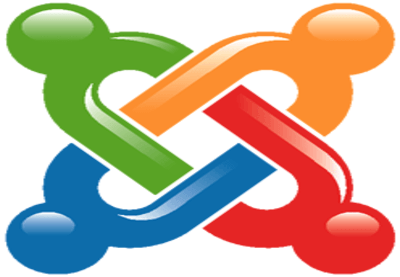 What Is Joomla?