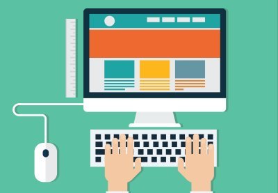 PHP Namespace Tutorial: The Basics