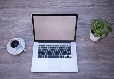 Which Back-End to Choose? Node.js vs. PHP