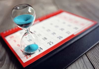 Cómo agregar y restar tiempo de una fecha en JavaScript