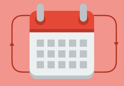 Best JavaScript Date Picker Widgets