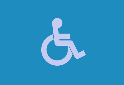 Accessibility, Part 1: Introduction