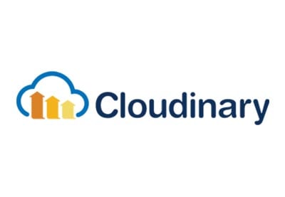Smarter Video Handling With Cloudinary