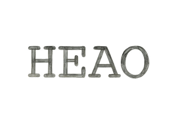 Monospace-HEAO-final