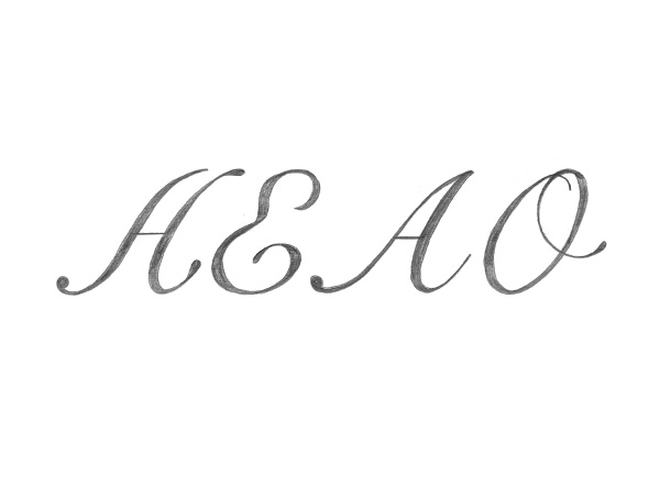 Types-of-type-Script-Final