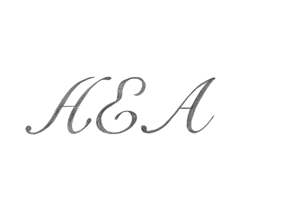 Types-of-type-Script-Process-O