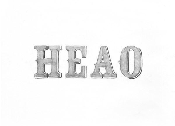 Decorative-HEAO-shaded