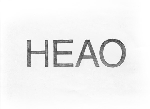 Sans-serif-HEAO-final