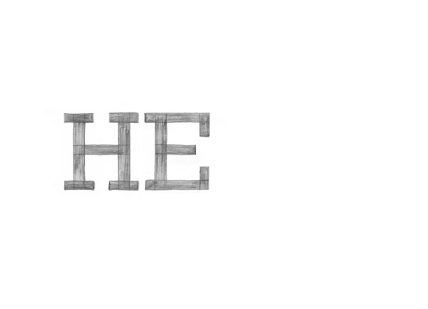 Slab-Serif-A-Process