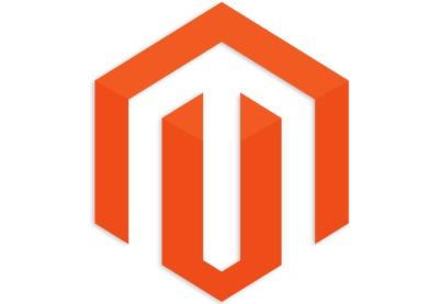 A Comprehensive Approach to Magento SEO: The Basics