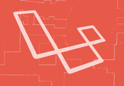 Digging in to Laravel's IoC Container