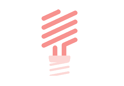 Introduction to Lumen