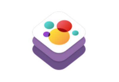 iOS 8: What's New in SpriteKit, Part 2