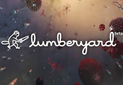 Amazon Lumberyard: UI Editor