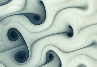 Fractal Art: An Introduction to Apophysis