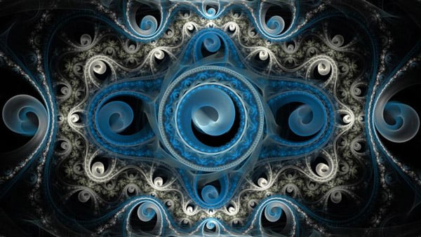 Pause by Stan Ragets