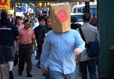 How to Find and Choose a Documentary Subject