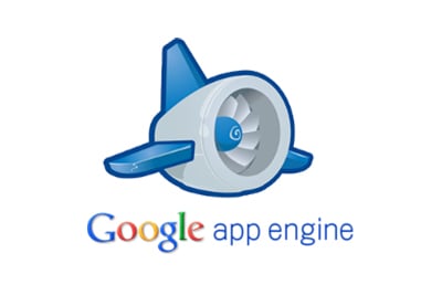 Hosting a WordPress Website on Google App Engine