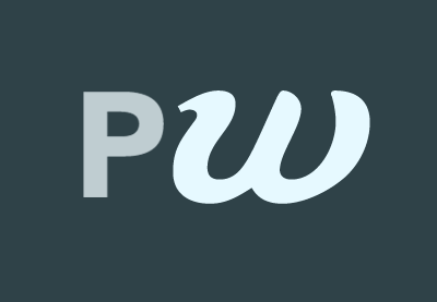 Introduction to ProcessWire