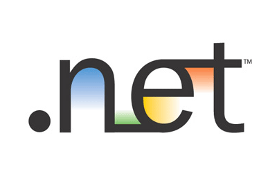 Generación de código usando T4