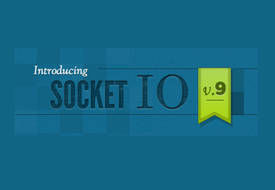 Connect 4 With Socket.io