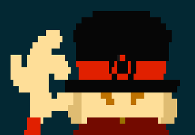 Erstellen Sie Ihren eigenen Yeoman-Generator