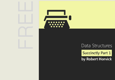 Daftar Tertaut (Linked List)
