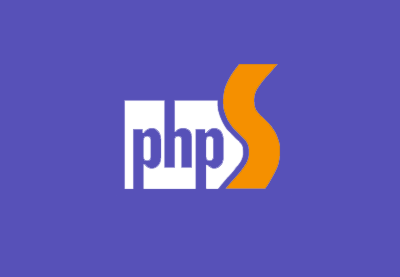 PhpStorm: When the IDE Really Matters