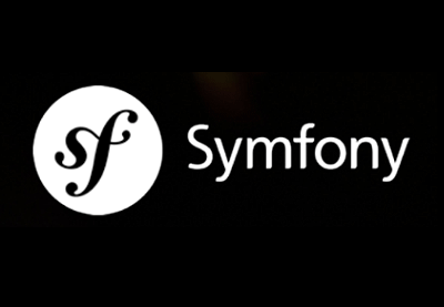 Working With Templates in Symfony 2