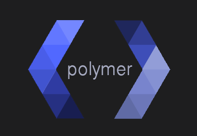 Sharing Polymer Components: Part 2