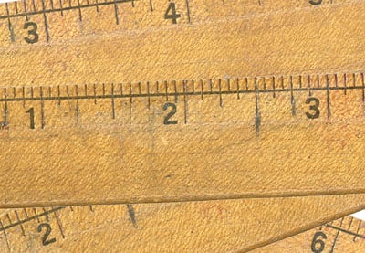 7 Goldene Regeln des Digital Asset Management