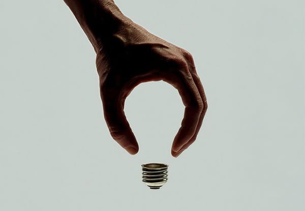 What is form in graphic design?