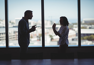 The Strategic Guide to Managing Difficult Employees in 2025