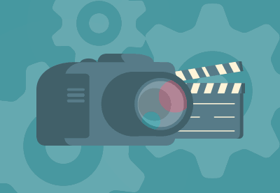 New Course: Photo and Video Gear Hacks