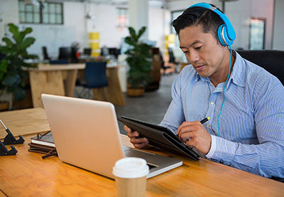 55 Time-Saving, Productive Workflow Tips for Designers