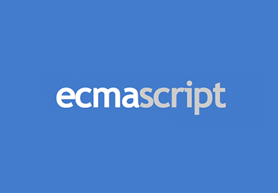 ECMAScript 6 Power Tutorial: Template Strings