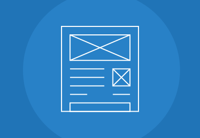 Cómo crear un rotador de imágenes "Cualquier cosa" con sólo CSS