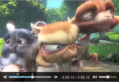 Deliver Live and On-Demand HTML Video With Azure Media Services