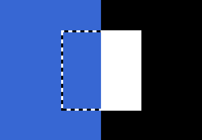 How to Use Luminous Selections in Adobe Photoshop