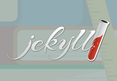 New Course: Building Static Websites With Jekyll