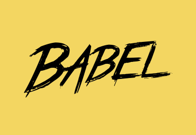 Free Course: Start Coding ES6 With Babel