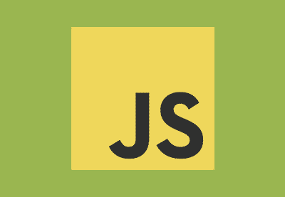 Introduction to JavaScript Variables