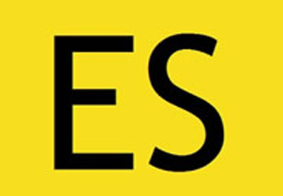 The Genius of Template Strings in ES6