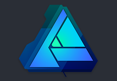 How to “Power Duplicate” in Affinity Designer