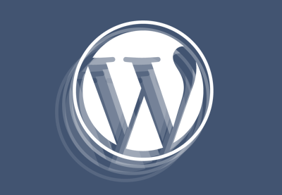 New Course: Write Customizer-Ready WordPress Themes