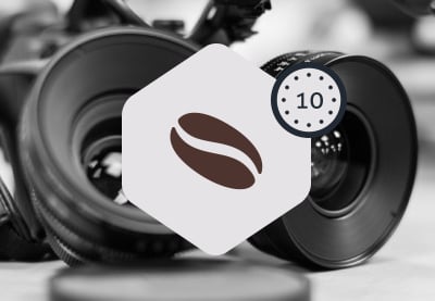 Nuevo Curso coffee break: ¿cómo cambiar el enfoque?