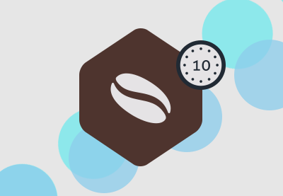 New Coffee Break Course on CSS Keyframe Animations