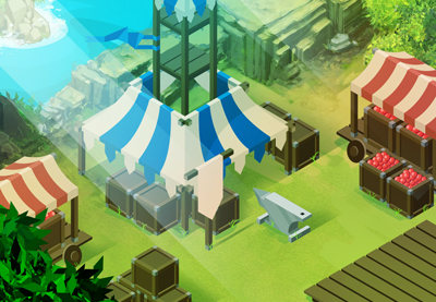 5 Courses to Get You Started With Game Design