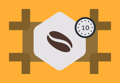 New Coffee Break Course on Using Layers and Artboards in Adobe Illustrator
