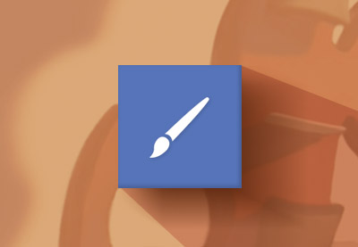 New Course on Lighting in Digital Painting